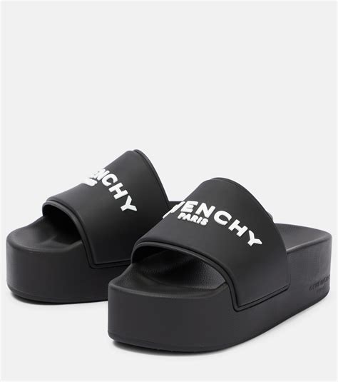 givenchy sides|givenchy slides cheap.